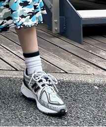 NEW BALANCE | シューズ