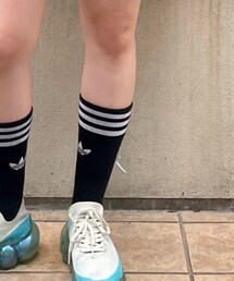 adidas | ソックス/靴下