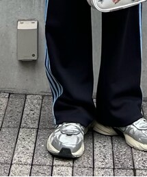 NIKE | シューズ