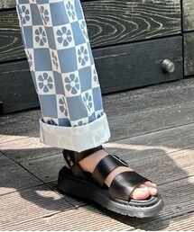 Dr. Martens | サンダル