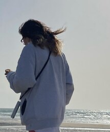 HUF | スウェット