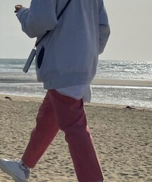 GU | Tシャツ/カットソー