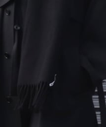 Acne Studios | マフラー