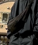 LEMAIRE(ルメール)の「バッグ(ショルダーバッグ)」