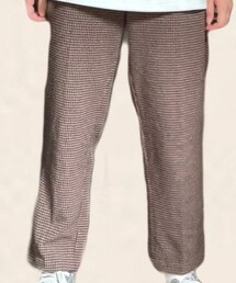 UNIQLO | パンツ