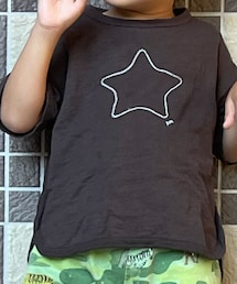 petit main | Tシャツ/カットソー