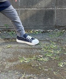 無印良品 | スニーカー