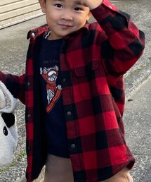 UNIQLO | ジャケット/アウター