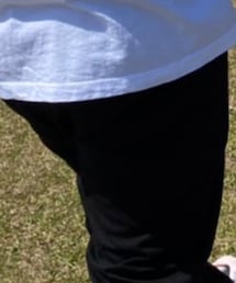 GU | パンツ