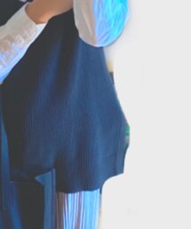 GU | ベスト