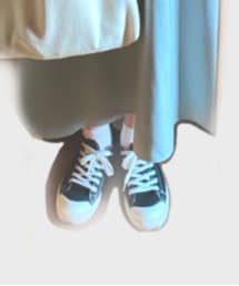 無印良品 | スニーカー