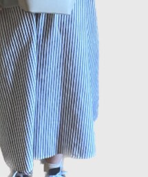 しまむら | スカート