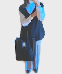 無印良品 | シャツ/ブラウス