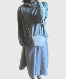 UNIQLO | ショルダーバッグ