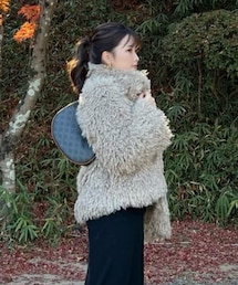 Limue | ジャケット/アウター