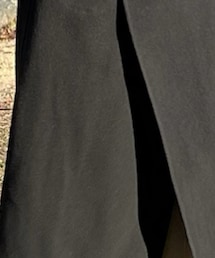 Curensology | ジャケット/アウター