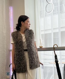 UNIQLO | トップス
