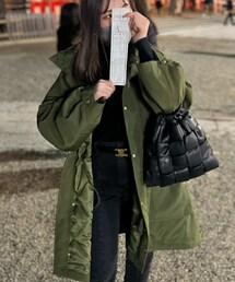 ADAM ET ROPE' | トップス