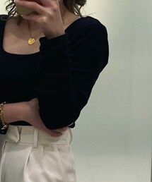 ADAM ET ROPE' | トップス