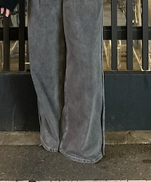 ADAM ET ROPE' | パンツ
