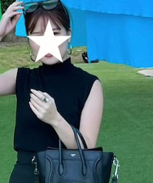 ROPE' | ニット/セーター