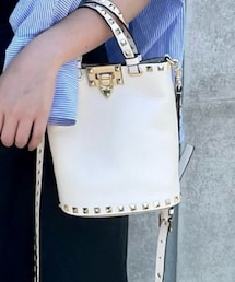 VALENTINO | バッグ