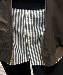 Spick & Span | Tシャツ/カットソー
