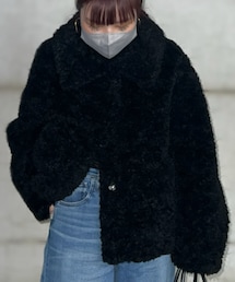 ADAM ET ROPE' | ジャケット/アウター