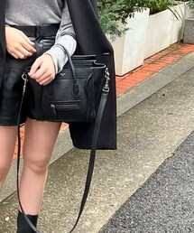 CELINE | バッグ