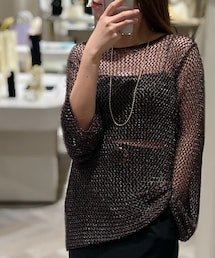 BEAUTY&YOUTH UNITED ARROWS | ネックレス