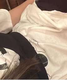 American Vintage | Tシャツ/カットソー