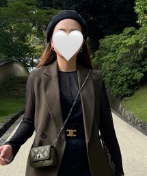 UNIQLO | トップス