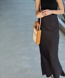 CELINE | バッグ