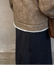 room306 CONTEMPORARY | ワンピース/ドレス