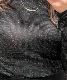 ZARA | ニット/セーター