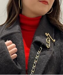 UNIQLO | トップス