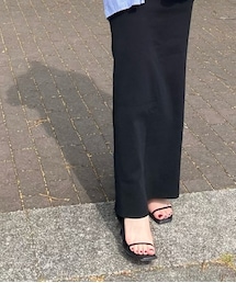 H&M | サンダル