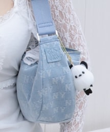 MLB Korea | ショルダーバッグ