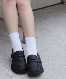 NEW BALANCE | スニーカー