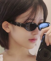 gentle monster | サングラス