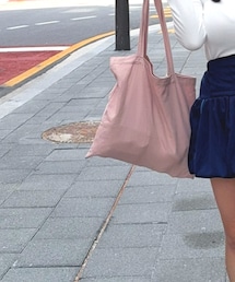 sisoon | トートバッグ