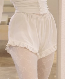 Brandy Melville | その他パンツ