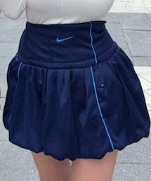 NIKE | スカート