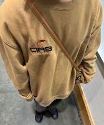 Columbia | トップス