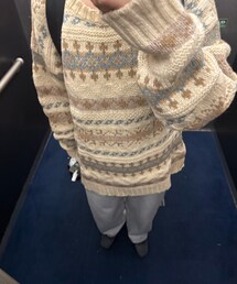 GLENCRAIG of SCOTLAND | トップス