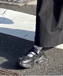 FREE'S MART | シューズ