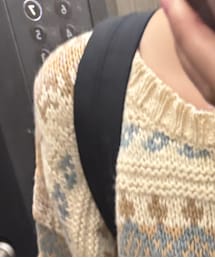 VIVAYOU | バッグ