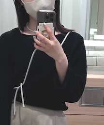 FREE'S MART | トップス