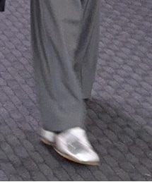 FREE'S MART | シューズ