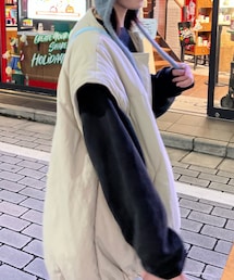 NIKE | スウェット